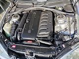 Mercedes-Benz Třídy S (2005) 320CDi R6 150kw TOP vzhled! - náhled 24
