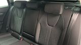 Škoda Octavia 2.0 TDI Style Combi - náhled 16
