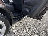 Nissan X-Trail 1.3DIG-T 160PS DCT CONECTA CZ! - náhled 71