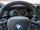 BMW 640d xDrive Gran Turismo.
