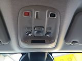 Opel Vivaro (2026) Van L1 (M) 2,2 CDTI 150k MT6 - náhled 23