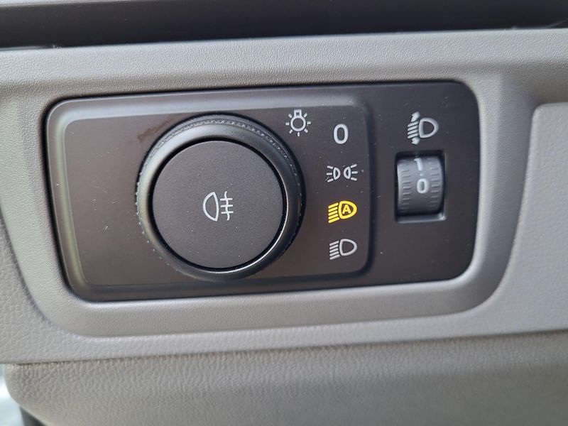 Volkswagen Transporter (2025) Skříň 2,0 TDI DR 110 kW - fotka 8 z 19