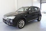 BMW X3  2,0 XDRIVE28I AUT. - náhled 1