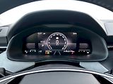 Škoda Scala (2024) 1.0 TSI 85kW DSG Top Selection - náhled 11