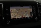 Škoda Karoq (2018) 2.0 TDI - náhled 10