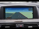 BMW Řada 6 650i xDrive, cabrio, 405PS - náhled 49
