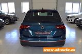 Volkswagen Tiguan 2.0 TDI LIFE 4 MOTION DSG  - náhled 6