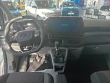Ford Tourneo Custom (2026) 2,0 EcoBlue 110kW/150k  Titani - náhled 10