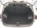 Kia Sportage (2017) 1.6 T-GDI, 4X4, Automat - náhled 14