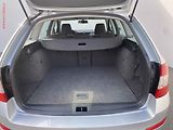 Škoda Octavia (2013) 2.0 TDi, DSG, webasto, xenon - náhled 7