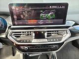 BMW iX3 0,0 80kWH,210kw,M-sport,led,SO - náhled 28