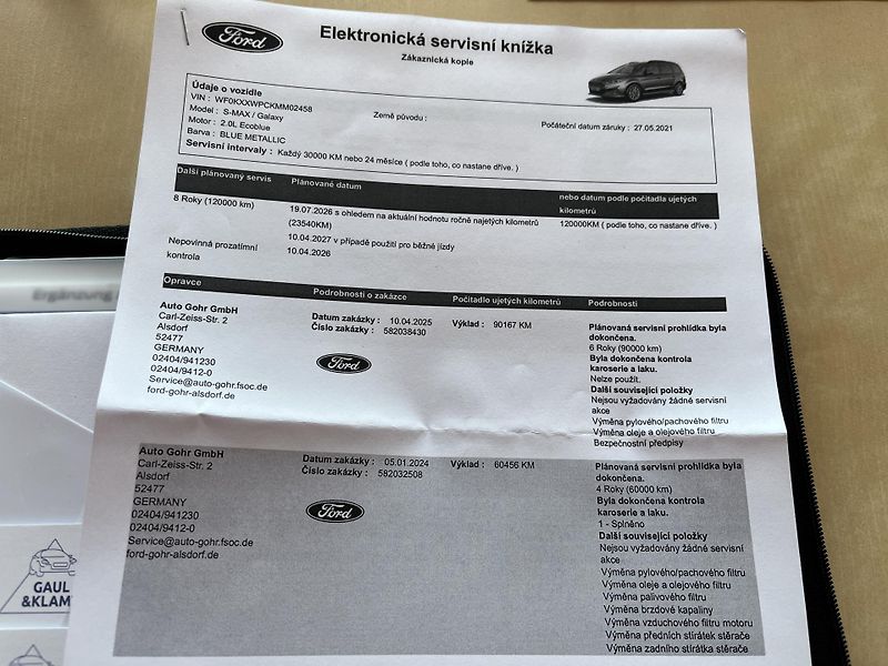 Ford Galaxy (2021) 2.0Eco*8AT*TAŽNÉ.Z*KAMERA*LED* - fotka 47 z 47
