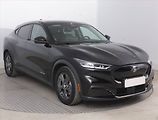 Ford Mustang Mach-E (2021) Standard Range RWD, SoH 96% - náhled 1