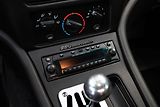 Ferrari 550 Maranello - náhled 14