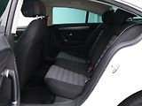 Volkswagen CC 2.0 TDI 103kW Serv.kniha CZ - náhled 14
