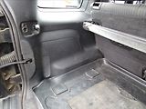 Jeep Cherokee 2.5CRD 4x4, Sport, Klima - náhled 34
