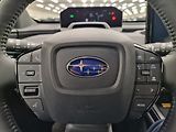 Subaru E-Outback (2026) Limited+ 2026 | 10 let záruka - náhled 44