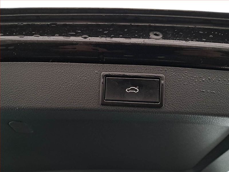 Škoda Octavia (2016) Scout 2.0 TDI, 4X4, Automat - fotka 21 z 21