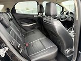 Ford EcoSport 2,0 TITANIUM 4X4 AUTOMAT - náhled 20