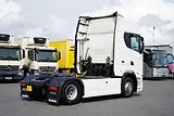 Scania (2026) S 500 / EURO 6 / ACC / RETARDE - náhled 6