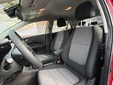 Kia Stonic (2026) 1,0 T-GDi SPIN 2026 