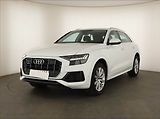 Audi Q8 (2023) 55 TFSI - náhled 1