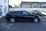 Škoda Superb (2019) 1.5TSI 110kw DSG STYLE PLUS  - náhled 6