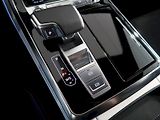 Audi Q7 (2025) S-LINE 60 TFSI e QUATTRO - náhled 27