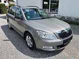 Škoda Octavia (2012) 1.2 TSI - náhled 1