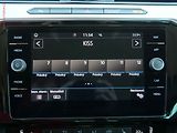 Volkswagen Passat (2019) 2.0TDi, Navi, LED, autoAC - náhled 15