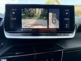 Peugeot 2008 (2020) GT LINE,130 koní, Automat 8st. - náhled 18