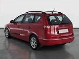 Hyundai i30 (2009) Comfort 1.6 CRDi, nová STK - náhled 3