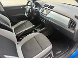 Škoda Fabia (2014) 1.4TDI, 66kw Původ ČR - náhled 9
