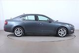 Škoda Octavia (2018) 2.0 TDI, Navi, Tempomat - náhled 6