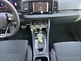 Škoda Karoq 1,5 TSI Sportline DSG - náhled 10