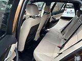 BMW X1 2,0 D XDRIVE,AUTOMAT - náhled 17