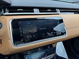 Land Rover Range Rover Velar 3,0 P400 R-Dynamic HSE ČR DPH - náhled 19