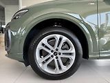 Audi Q5 TDI Quattro*S-LINE*360*KeyLess - náhled 39