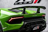 Lamborghini Huracán Performante - náhled 10