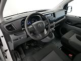 Toyota ProAce - náhled 14