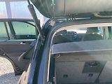 Volkswagen Tiguan 2.0TDi 4x4 135PS GOAL PĚKNÝ!!! - náhled 118
