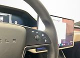 Tesla Model S LR AWD Kam Vzduch Panorama Taž - náhled 27