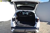 Hyundai Tucson 1,6 T-GDI-118KW N-LINE DCT FL - náhled 13