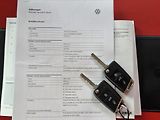 Volkswagen Tiguan 2,0 TDi 4x4 DSG Highline ČR 1. - náhled 7