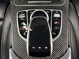 Mercedes-Benz Třídy C 43 AMG 4M, RIDE CONTROL, DISTR - náhled 22