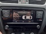 Škoda Octavia (2018) 1.4 TSi  110 Kw ČR - náhled 15
