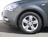 Kia Ceed (2012) 1.4 CVVT, Park. senzory - náhled 14
