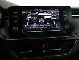 Škoda Kamiq (2021) Ambition Plus 1.5 TSI - náhled 16
