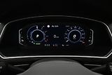 Volkswagen Tiguan 1,4 TSI eHybrid 110kW DSG Záru - náhled 16
