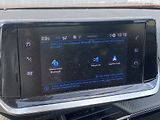 Peugeot 2008 1.2iT, ČR-1m, manual, 2x kola - náhled 15
